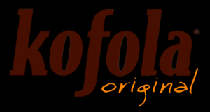 kofola.png